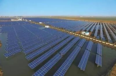 江苏普电新能源将出席2017中国新能源汽车产业生态大会